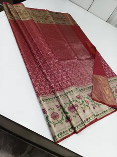 exclusive-bridal-sarees-02305-c