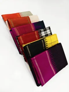 korvai-collection-02307-a