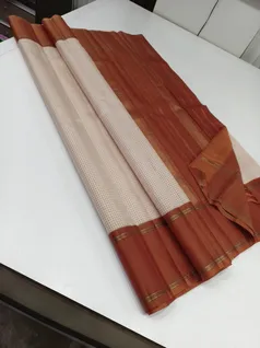 korvai-collection-02307-b