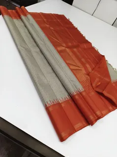korvai-collection-02307-c