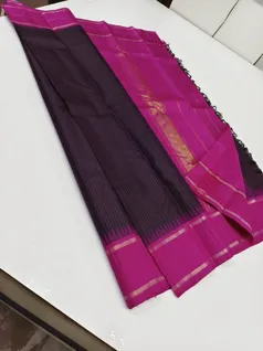 korvai-collection-02307-d