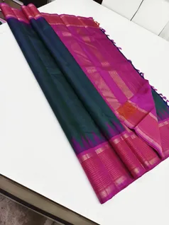 korvai-collection-02307-e