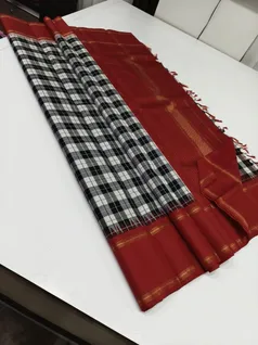korvai-collection-02307-g