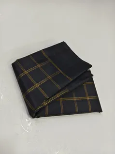 traditional-pattern-02313-b