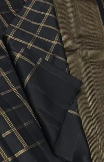 traditional-pattern-02313-d