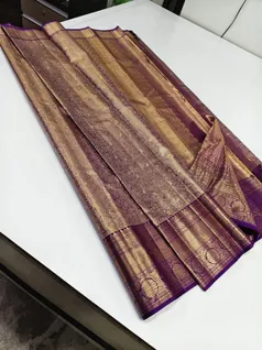 bridal-sarees-collection-02333-c