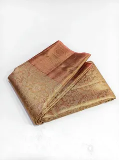 bridal-sarees-collection-02333-d