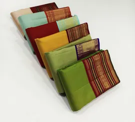 exclusive-korvai-sarees-02334-a