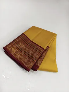 exclusive-korvai-sarees-02334-b