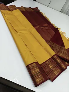 exclusive-korvai-sarees-02334-c