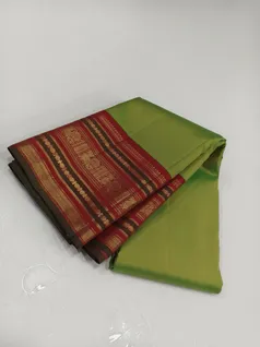 exclusive-korvai-sarees-02334-d
