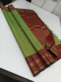exclusive-korvai-sarees-02334-e