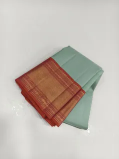 exclusive-korvai-sarees-02334-f