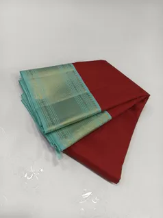 exclusive-korvai-sarees-02334-h