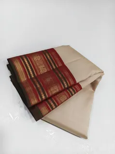 exclusive-korvai-sarees-02334-j