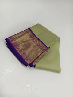 exclusive-korvai-sarees-02334-l
