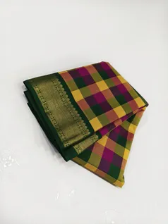 thread-work-korvai-vintage-pattern-02335-b