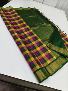 thread-work-korvai-vintage-pattern-02335-c