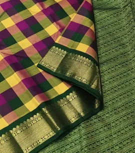 thread-work-korvai-vintage-pattern-02335-d