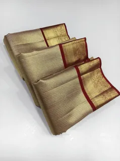 exclusive-bridal-sarees-02336-a