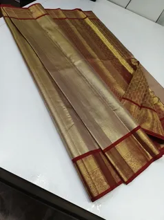 exclusive-bridal-sarees-02336-c