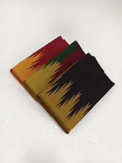 temple-design-vintage-collection-02338-a