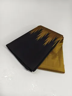 temple-design-vintage-collection-02338-d