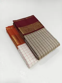 traditional-korvai-sarees-collection-02339-a