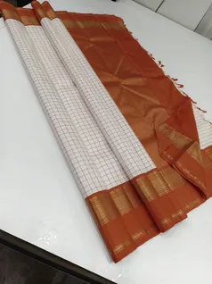 traditional-korvai-sarees-collection-02339-c
