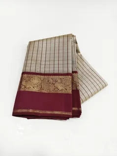 traditional-korvai-sarees-collection-02339-d