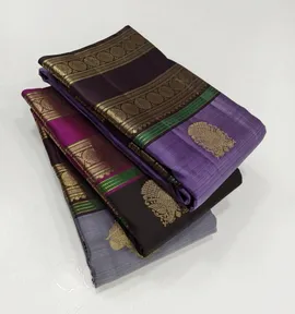 traditional-collection-02340-a