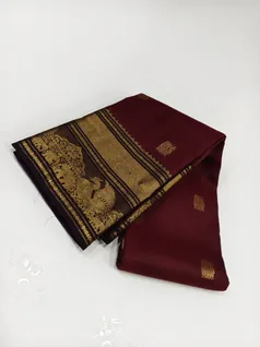 traditional-collection-02340-b