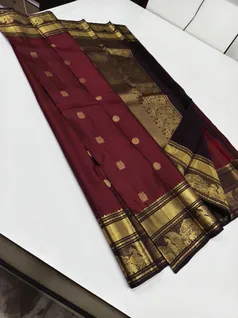 traditional-collection-02340-c