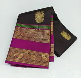 traditional-collection-02340-d