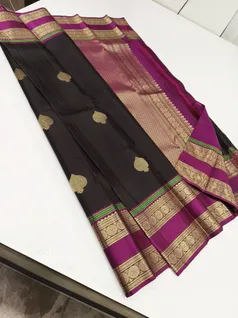 traditional-collection-02340-e