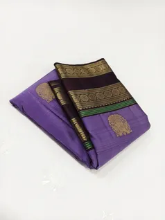 traditional-collection-02340-f