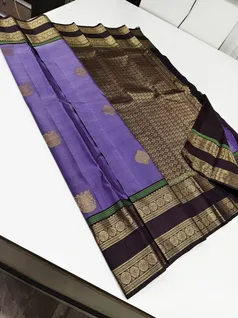traditional-collection-02340-g