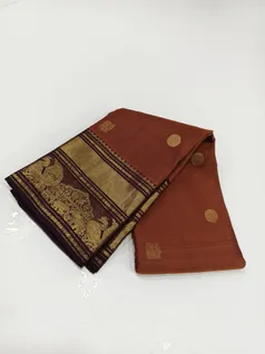 traditional-collection-02340-h