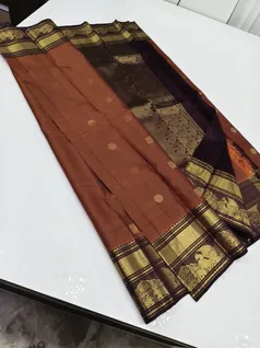 traditional-collection-02340-i