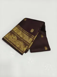 traditional-collection-02340-j