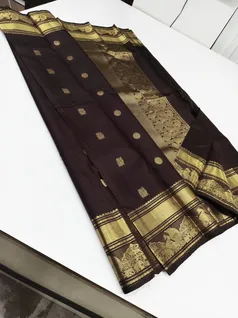 traditional-collection-02340-k