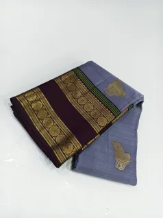 traditional-collection-02340-l
