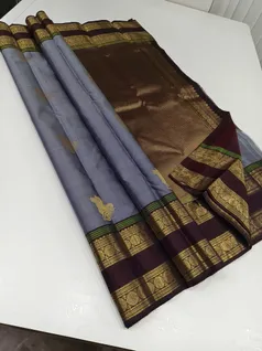 traditional-collection-02340-m