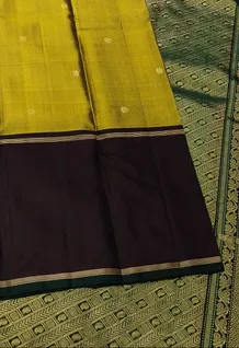 unique-collection-02341-d