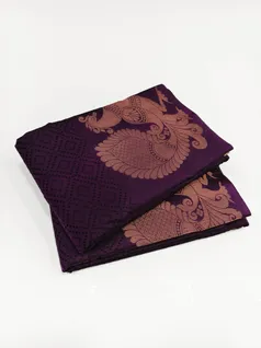 unique-collection-02342-a