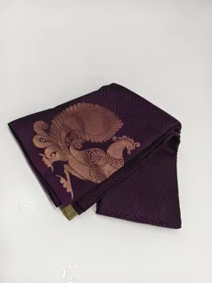 unique-collection-02342-b