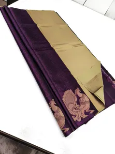 unique-collection-02342-c