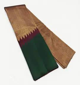 exclusive-raising-border-korvai-collection-02344-a