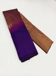 exclusive-raising-border-korvai-collection-02344-c