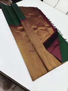 exclusive-raising-border-korvai-collection-02344-e